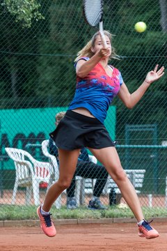 Bild 85 - Global Condor Cup